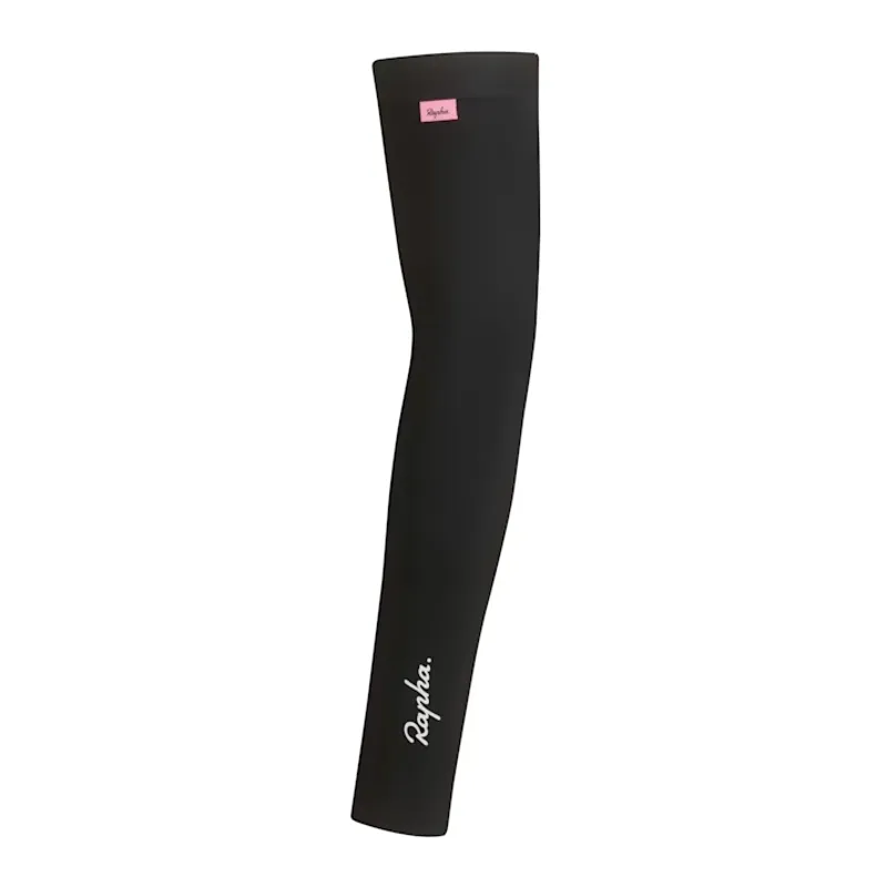 Rapha thermal leg 2025 warmers